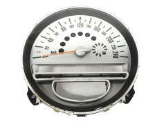 Nopeusmittari Mini Cooper 9136195 BM-508-011 33521