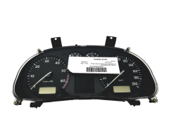 Kierroslukumittari VW Polo 6N 6N0919860T 0263602005 54231