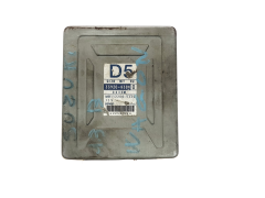 Ohjausyksikkö 33920-83EM 0 MB112200-5320 Suzuki Denso