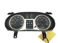 Kierroslukumittari Renault Clio 2 8200059776 49544