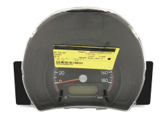 Nopeusmittari Nissan Pixo Suzuki Alto 34100M68K01 52024