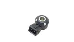 Nakutusanturi 220601KT0A A2053344012 1.6 TCE DIG-T Renault Nissan