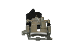 Jarrusatula Taka Vasen Tee Audi A6 4F0615403A 66151722001 Vika