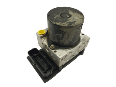 Abs-pumppu VWAG 6Q0614117S 0265231712 0265800511 Bosch 62855