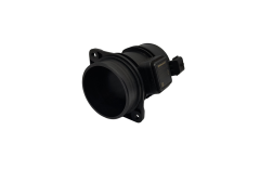 Ilmavirran mittari Przepływomierz 8200682558-B 5WK97021 1.5 dci