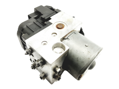 Abs-pumppu Fiat Punto 46840336 0273004673 Bosch 35676