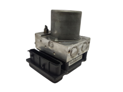 Abs-pumppu Renault 8200551154 0265234470 0265950454 5789