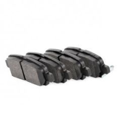 Jarrupalat Oikea Renault Koleos OE 410600023R