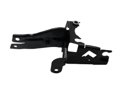 Kiinnike, Kannatin ABS VW Audi Seat Skoda 6C0614235C