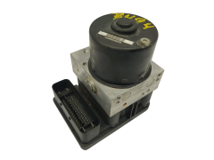 Abs-pumppu Volvo 30794728 307947730AA Ate 63012