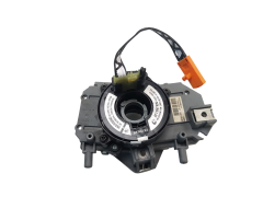 Ilmatyynyn liukurenka 7700428197 7700840099 Renault Scenic