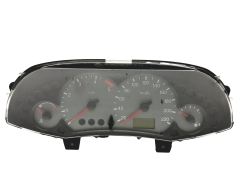 Nopeusmittari Ford Focus 1M5F-10849-VD 1M5F10849VD 50310