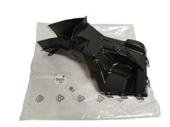 Ilmanotto Alkuperäinen 9816871780 Peugeot