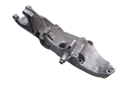 Moottorin kiinnike 8200093820 Renault