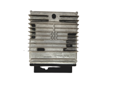 Ohjausyksikkö 5S71-12A650-FA 28011234 Ford Delphi 25563