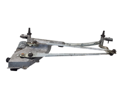 Pyyhkijämekanismi Ford Fiesta 8A61-17500-AG 8A61-17B571-AB Bosch 1535