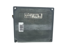 Ohjausyksikkö S118107004D 3S61-12A650-CB Ford Siemens 50751