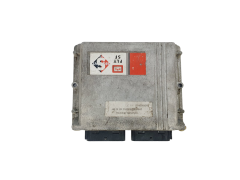 Ohjausyksikkö LPG 67R011002 110R001001 FLY SF BRC 39588