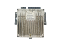 Ohjausyksikkö 8200399038 8200619409 R0410B034C Renault Delphi 35861