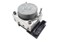 Abs-pumppu Renault Clio 3 8200559749 0265800559 0265231804 1211