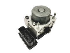 Abs-pumppu Fiat Panda 51932761 0265260434 0265805007 60461