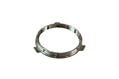 Rengas Synchronizatora Tee VW Audi Seat Skoda 085311277B 33111695701 Vika