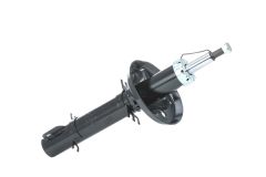Iskunvaimennin Etu Tee VW Seat 6N0413031M B18687 Borsehung