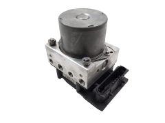 Abs-pumppu Renault 8200038695 0265800300 0265231300