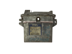 Ohjausyksikkö 7700104956 7700111206 R04080012J 80759L Renault 18082