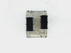 Ohjausyksikkö 09164459AK 0261206273 Opel GM 42918