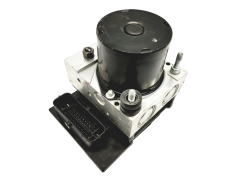 Abs-pumppu VW Polo 6R0614517AN 0265239065 Bosch 34359