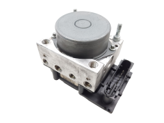 Abs-pumppu Renault Clio 3 8200747140 0265800559 0265232077 1110