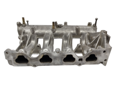 Imusarja 140032103R 8200257339 Renault 2.0 Turbo