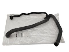 Jäähdytysnesteputki Renault Nissan 2150100QAS 8200125012 Alkuperäinen