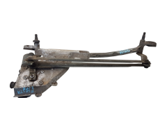 Pyyhkijämekanismi Ford Fiesta 8A61-17500-AC 8A61-17B571-AA 1562