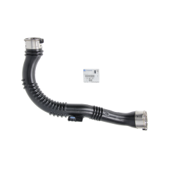 Ilmaletku Alkuperäinen 93867727 144606126R Renault Opel Nissan