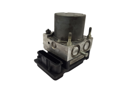 Abs-pumppu Nissan Almera 47660BU700 0265800331 0265231417 5386