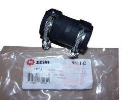 Ilmaletku 981142 0382.AW 0382AW Citroen Peugeot Seim