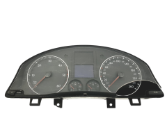 Kierroslukumittari VW Golf MK5 1K0920861B 110080247034 44017