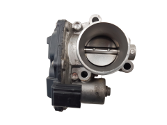 Kaasuläpän venttiili Ford CM5G-9F991-FC 1.0 EcoBoost FoMoCo 2708