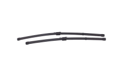 Pióra Wycieraczek Przód Do Skoda Kodiaq 566998001 99981766302 DPA