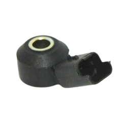 Nakutusanturi Alkuperäinen Citroen Peugeot 1.1.-1.6 VTI 9632754980