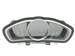 Kierroslukumittari Volvo V40 31687373 Yazaki Meter