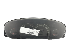 Kierroslukumittari Hyundai Trajet 94003-3A861 58736