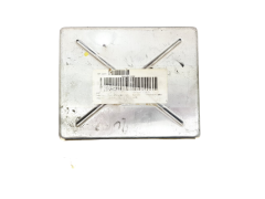 Ohjausyksikkö Volvo P09480761 00001313A5 Temic 29766