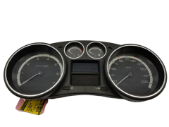 Kierroslukumittari Peugeot 308 9665107380 22786