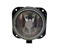 Halogeenivalo Citroen Xsara Picasso 6204AA 9638225680 Valeo