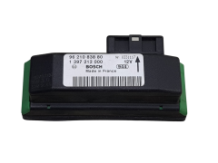 Sadetunnistin 9621083880 1397212000 Bosch Citroen Peugeot