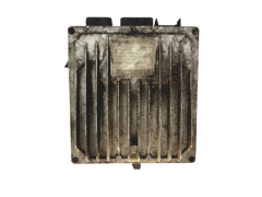 Ohjausyksikkö 8200206670 8200129063 R0410C021B Renault Delphi 19878