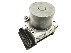 Abs-pumppu Renault Megane 2 Scenic 2 8200038695 Bosch 36017